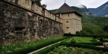 Castel Thun