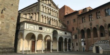 Cattedrale di San Zeno