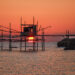 trabocco punta aderci