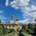 Abbazia di San Michele Arcangelo a Passignano