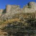 Castello Longobardo-Normanno di Roccamandolfi