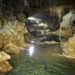 Monumento Naturale Grotte di Falvaterra e Rio Obaco