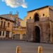 Porta Napoli Sulmona