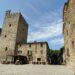 Rocca di Castellina in Chianti