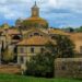 Tuscania