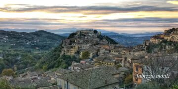 arpino