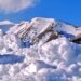 campo imperatore