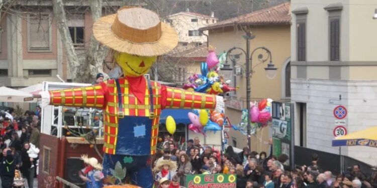 carnevale