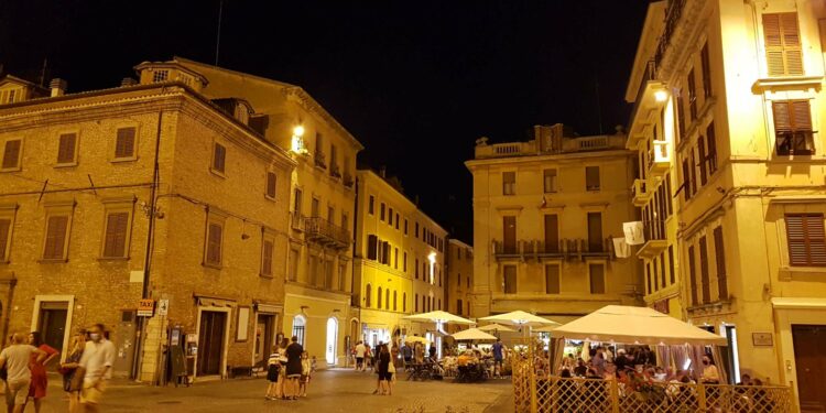 Osimo