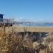 Spiaggia di Pescara