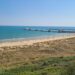 Spiaggia di Punta Penna