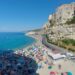 Tropea