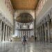 Basilica di Santa Sabina all'Aventino