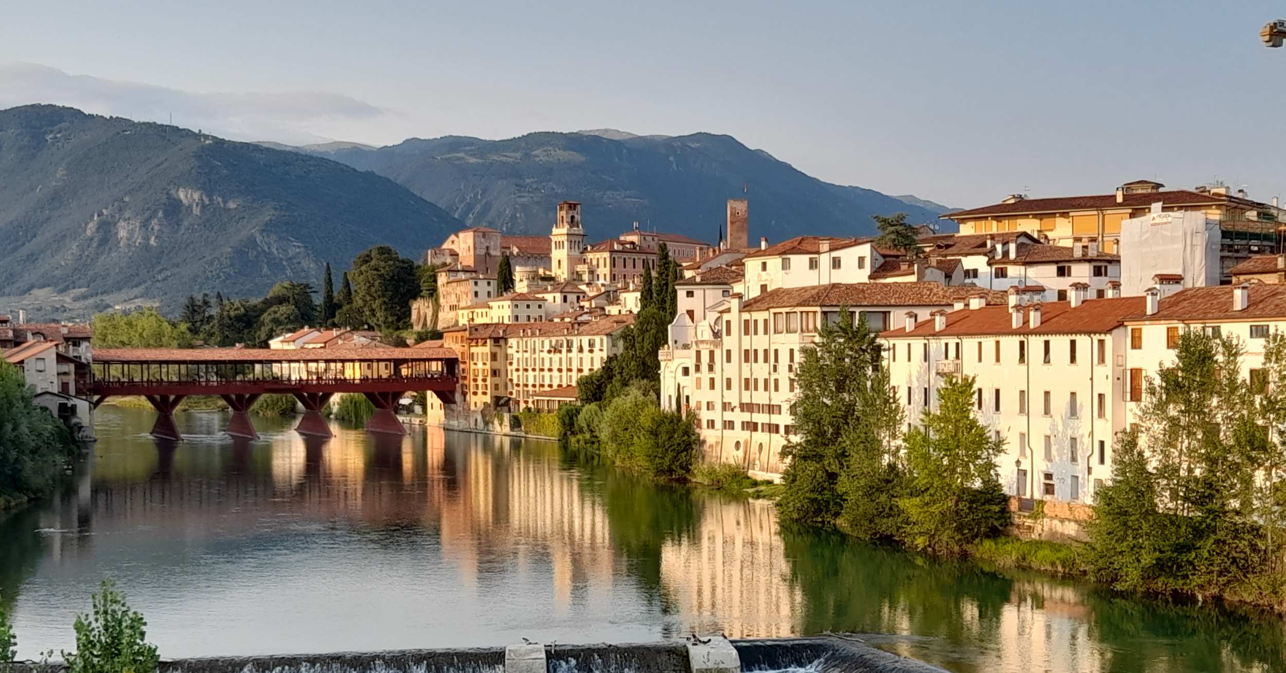 Bassano del Grappa