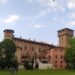 Castello Bolognini