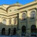 Teatro Massimo Vittorio Emanuele