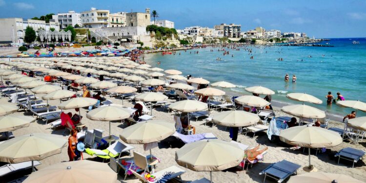 otranto