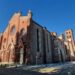 Cattedrale di Asti