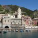 Chiesa di Santa Margherita di Antiochia