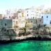 Grotte di Polignano