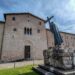 Abbazia di San Felice