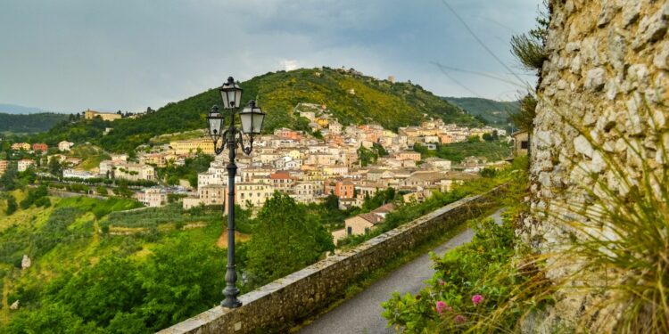 Arpino