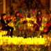 Candlelight Spring tributo agli ABBA a Palazzo Ripetta
