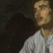 Nel segno della reciprocità degli scambi, le Gallerie di Napoli riceveranno un prestito straordinario dal museo londinese: due dipinti giovanili realizzati da Diego Velázquez per i Carmelitani Calzati di Siviglia