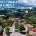 Festival Culturale dei Borghi Rurali della Laga Montereale AQ (1)