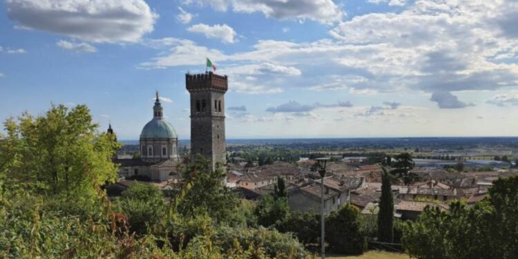 Lonato del Garda