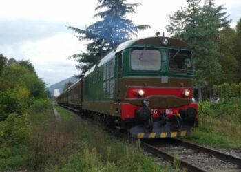 Piemonte treno della langhe_Torino Ormea8 (da FondazioneFS)