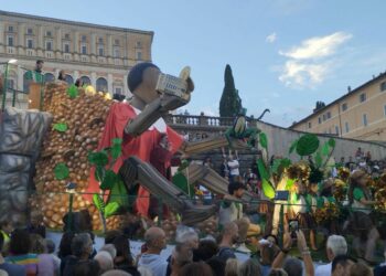 sagra nocciola caprarola foto di https___sagranocciolacaprarola.it_