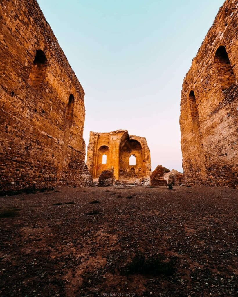 treno magna grecia