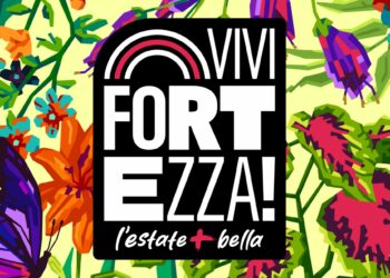 vivi fortezza siena 2024