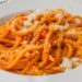 amatriciana ad amatrice