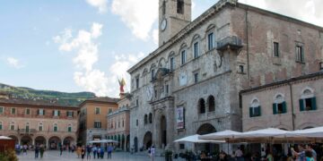 ascoli piceno