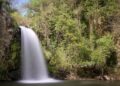 cascata pellico