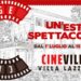 cinevillage roma