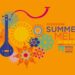 summer mela 2024