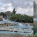 Terme di Saturnia