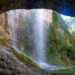 Cascata di Tret