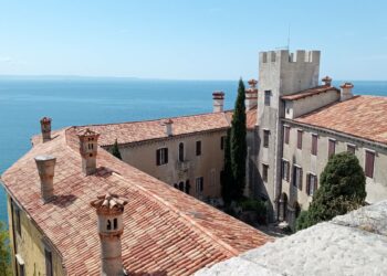 Castello di Duino Srl