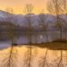 Lago di San Ruffino