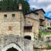 Ponte Alla Piera Anghiari