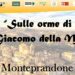 “Salute in cammino per la cultura” Monteprandone