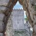 Acropoli di Civitavecchia