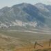 campo imperatore