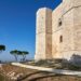 castel del monte puglia