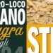 sagra degli strozzapreti gerano