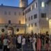 storia di ascoli evento